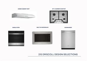 215 Driscoll Street - Photo 36