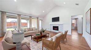 215 Driscoll Street - Photo 37