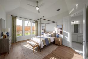 215 Driscoll Street - Photo 39