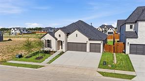 215 Driscoll Street - Photo 4