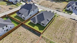 215 Driscoll Street - Photo 6