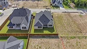 215 Driscoll Street - Photo 7