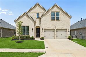 508 Portina Drive - Photo 1