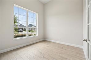 508 Portina Drive - Photo 10