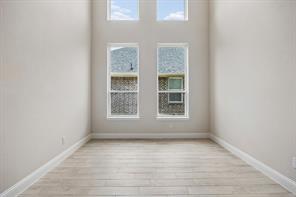 508 Portina Drive - Photo 11
