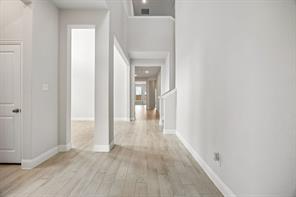 508 Portina Drive - Photo 12