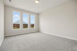 508 Portina Drive - Photo 13