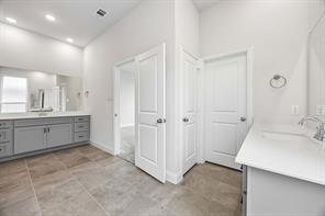508 Portina Drive - Photo 14