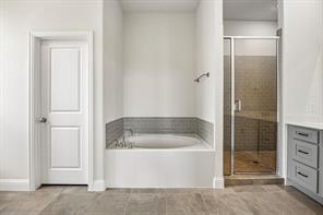 508 Portina Drive - Photo 15