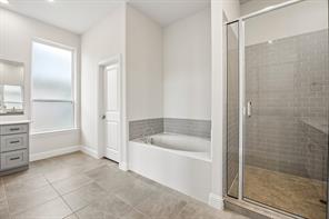 508 Portina Drive - Photo 16