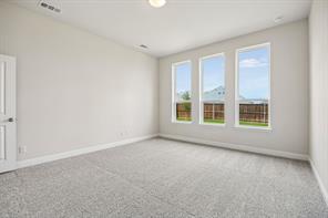 508 Portina Drive - Photo 17