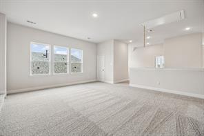 508 Portina Drive - Photo 18
