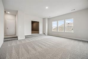 508 Portina Drive - Photo 19