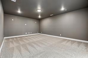 508 Portina Drive - Photo 20