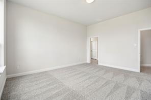 508 Portina Drive - Photo 21