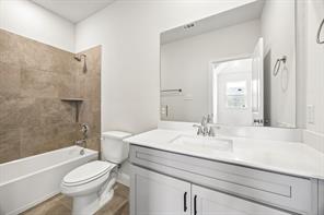 508 Portina Drive - Photo 22