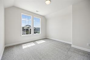 508 Portina Drive - Photo 23