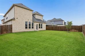 508 Portina Drive - Photo 24