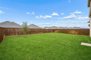 508 Portina Drive - Photo 25