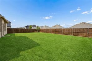 508 Portina Drive - Photo 26