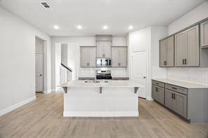 508 Portina Drive - Photo 3