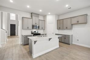 508 Portina Drive - Photo 4