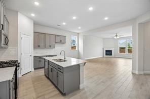 508 Portina Drive - Photo 5