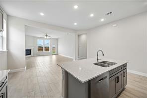 508 Portina Drive - Photo 6