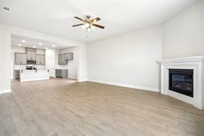 508 Portina Drive - Photo 7
