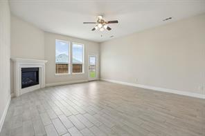 508 Portina Drive - Photo 8
