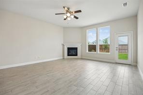 508 Portina Drive - Photo 9