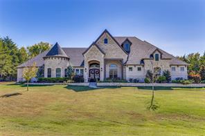3037 Crossing Drive - Photo 1