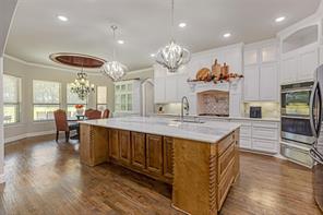 3037 Crossing Drive - Photo 10