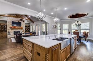 3037 Crossing Drive - Photo 11