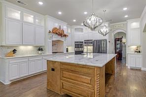3037 Crossing Drive - Photo 12