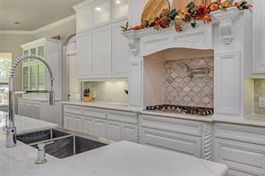 3037 Crossing Drive - Photo 13