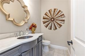 3037 Crossing Drive - Photo 14