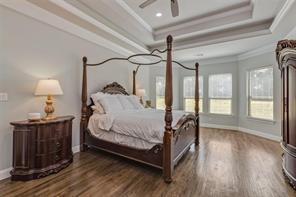 3037 Crossing Drive - Photo 15