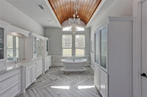 3037 Crossing Drive - Photo 16