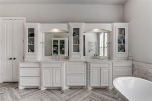 3037 Crossing Drive - Photo 17
