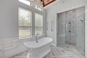 3037 Crossing Drive - Photo 18