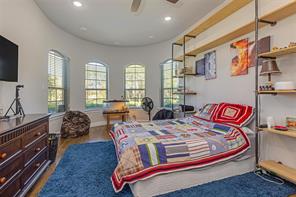 3037 Crossing Drive - Photo 19