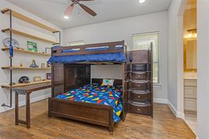 3037 Crossing Drive - Photo 20