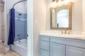 3037 Crossing Drive - Photo 21