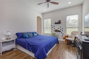 3037 Crossing Drive - Photo 22