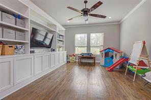 3037 Crossing Drive - Photo 23