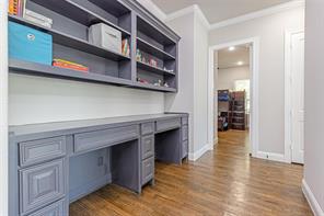 3037 Crossing Drive - Photo 24