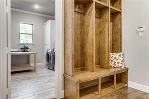 3037 Crossing Drive - Photo 25