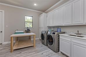 3037 Crossing Drive - Photo 26