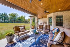 3037 Crossing Drive - Photo 27